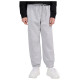 4F TROUSERS